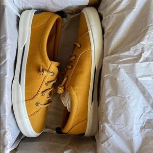 Women’s Sperry Top-Siders